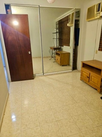 Habitacion Dama Guyanabo Av Esmer...