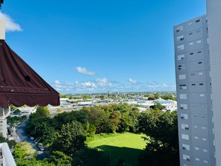 Cond. Bello Horizonte | Rio Piedras