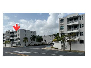Condominio Caminito