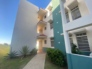 MAR CHIQUITA OCEAN VIEW- Un paraiso