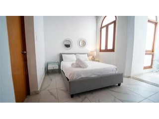 Hermoso departamento listo