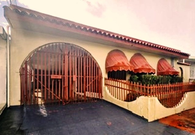 LAS LOMAS, VENTA CASH, Opcionada