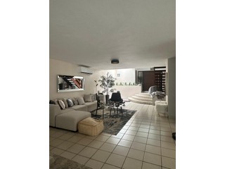 Residencia en Guaynabo City