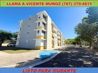 COND. RIBERAS DE BUCANAS