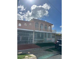 se permite mascota casa caguas