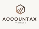 Professional Accounting & Tax