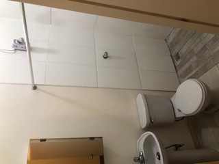 Apartamento Studio - Mayaguez