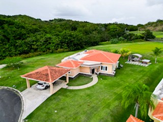 THE VIEW, PALMAS DEL MAR, REBAJADA