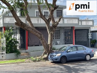 Apartamento, Urb. Altamesa $800