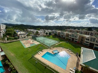 * PH PARQUE TERRALINDA * $1,165.0 *