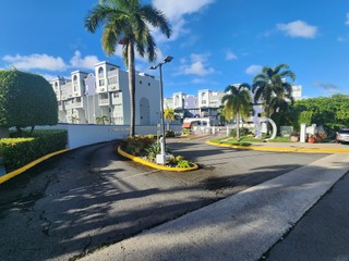Apartamento tremendas condiciones
