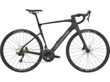 2026 Cannondale Synapse Carbon 5