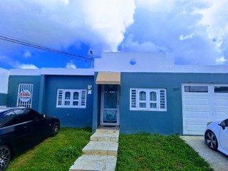 Brisas del Campanero II