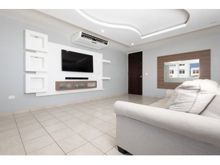 Precioso Apto Remodelado-Chalets de