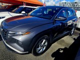 Hyundai Tucson SE 2023 