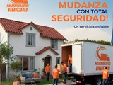 MUDANZAS ANIGAB 787 462-5792