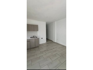 $900-1H-1B/PLACAS SOLARES-LUZ-AGUA