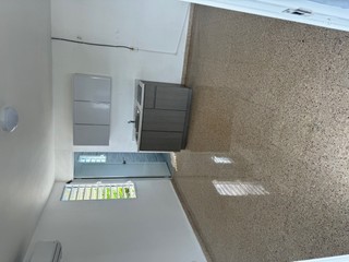 $725 ESTUDIO - Incl LUZ-Agua-Estufa