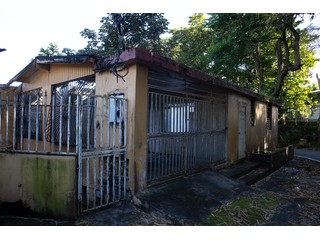 Bo. Nuevo