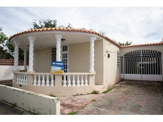 Urb. Villa del Carmen