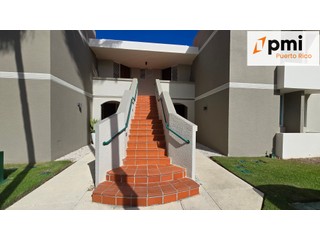 Hermoso Apartamento, 3C, 2.5 B,