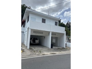 Apartment in Dorado