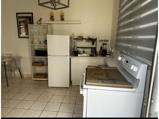 Apartment in Ponce