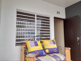 Apartment in Ponce