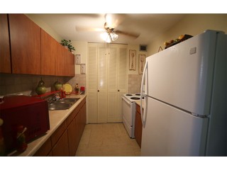 2 y 3 cuartos - Torre Mayaguez