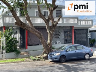 Apartamento de 2 Cuartos, 2 Baños