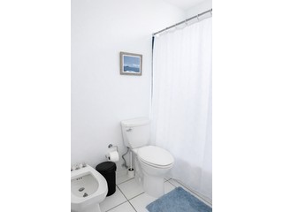 Remodeled Apt. in Costa Esmeralda