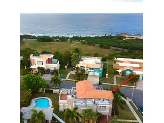 Excellent house nearby airport, Ram