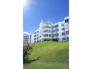 Penthouse en Costa Esmeralda