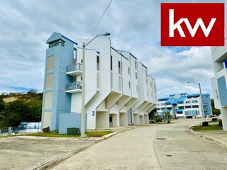 Cond. Villas De Campomar, Cabo Rojo