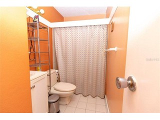 1002 AVE MUNOZ RIVERA APT 1002,SAN