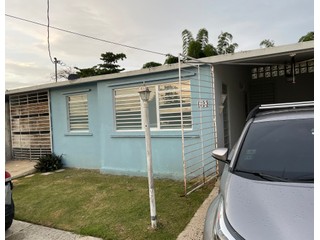 San Rafael