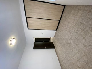Country Club Apt - 3 bedrooms