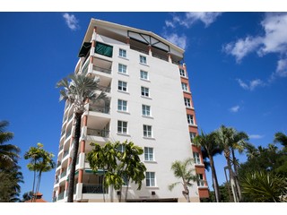 Apartment in Rincón