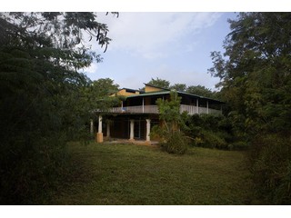 Rancho Guayama