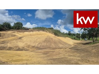 Urb. Al Monte, Terreno en Ponce