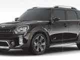 Mini Countryman S 2024