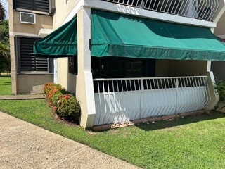 CONDOMINIO 3H 1B CAGUAS ALQUILER