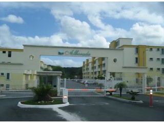 Venta Penthouse