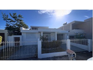 Ponce Urb Villa del Carmen