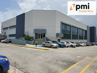 Local de oficina con 883 P2