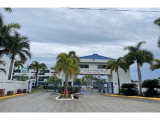 COND. COSTAMAR BEACH VILLAGE (7)