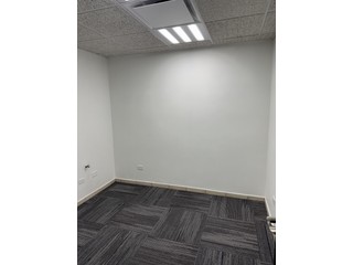 OFFICE FOR RENT CONDADO