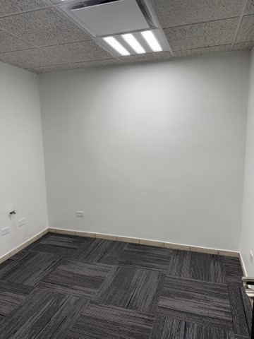 OFFICE FOR RENT CONDADO