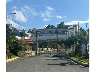 COLINAS DE PALMARITO (7)