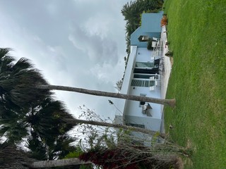 ESTANCIAS DEL LAGO 4 habs., 3 baños